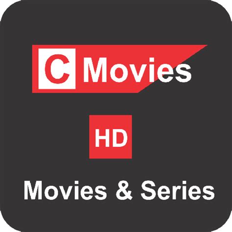 ofulmywap|Bollywood Movies 